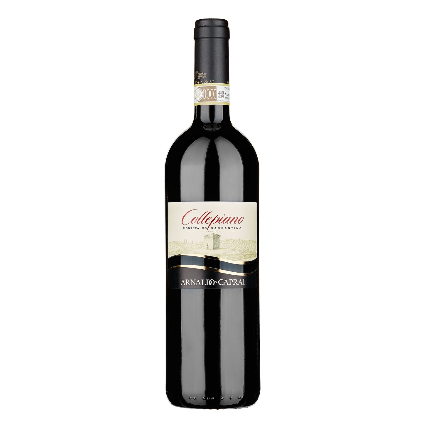 2019 Arnaldo-Caprai Collepiano 750ml