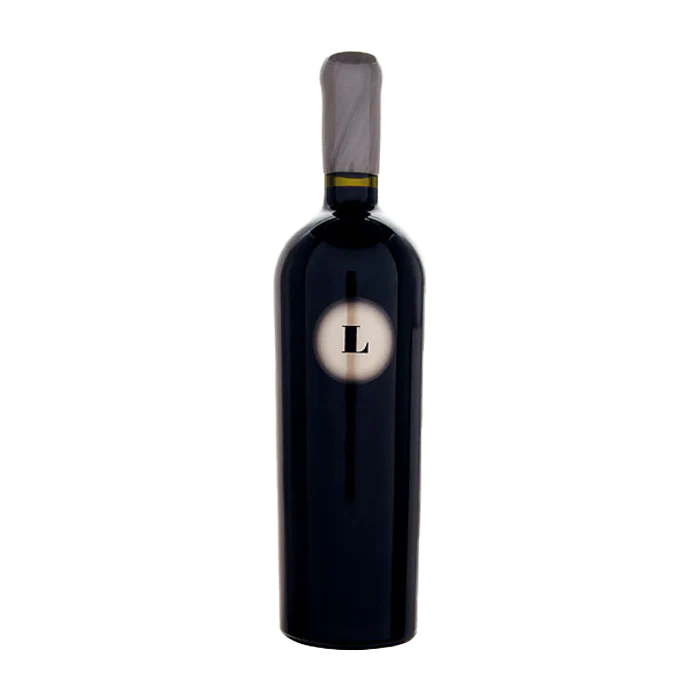 2019 Lewis Cellars Cuvee L Cabernet Sauvignon 750ml