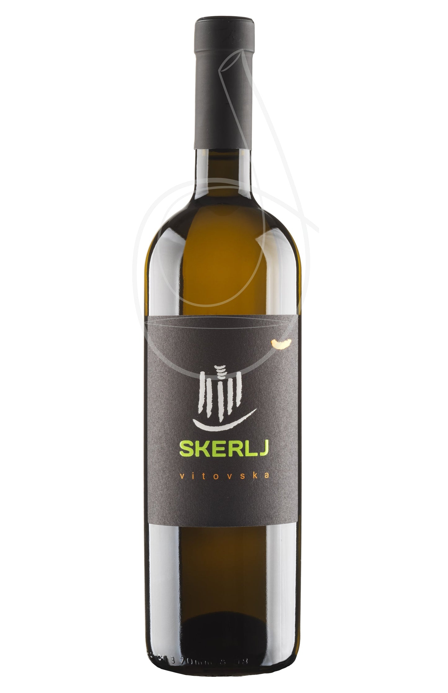 2020 Skerlj Vitovska Carso 750ml
