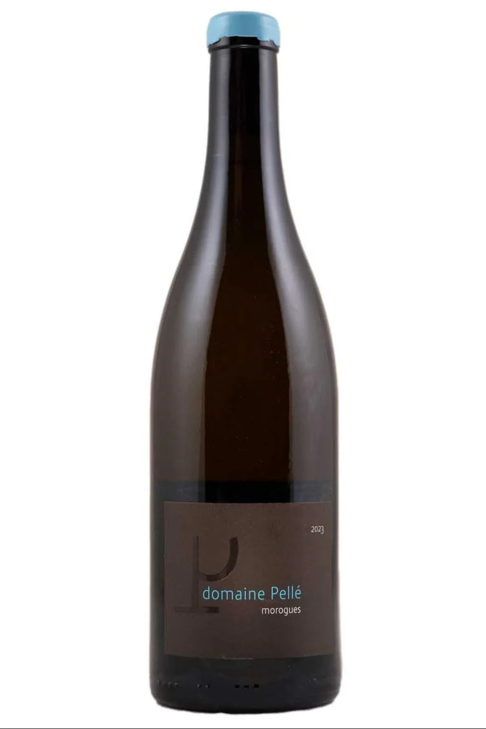 2023 Domaine Henry Pelle Menetou Salon Morogues 750ml