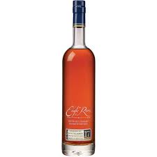 2023 Eagle Rare 17 Year Old Kentucky Straight Bourbon Whiskey 750ml