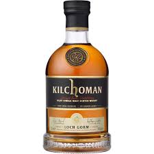 2024 Kilchoman Loch Gorm Sherry Cask Matured Single Malt Scotch Whisky 700ml