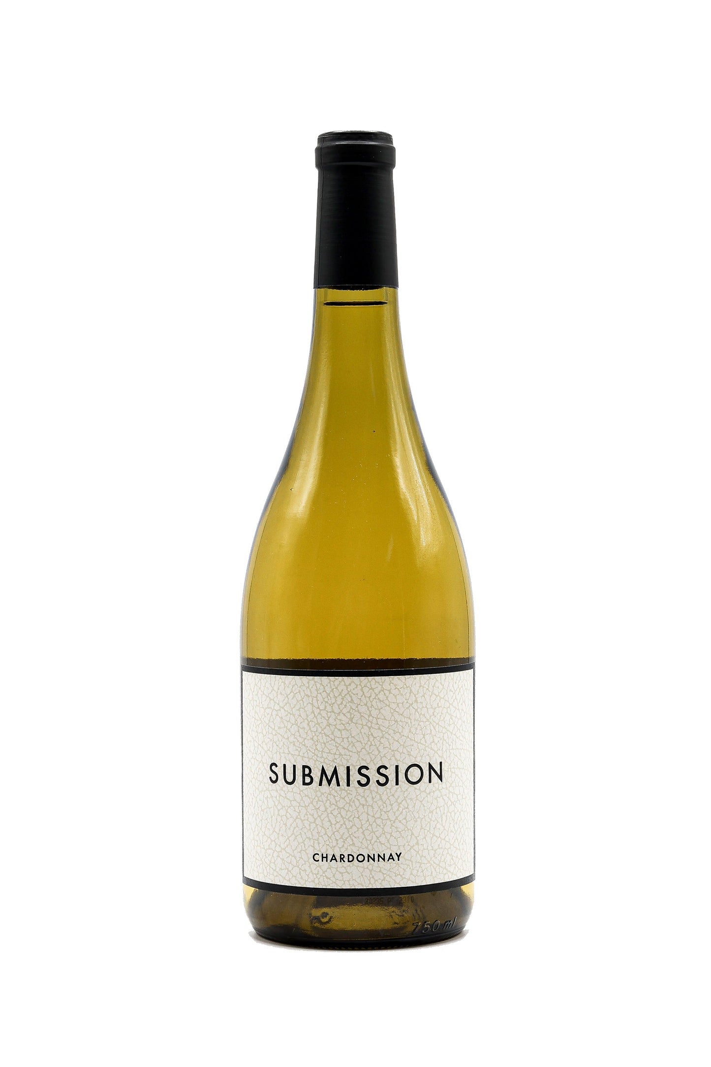 689 Cellars Submission Chardonnay 750ml