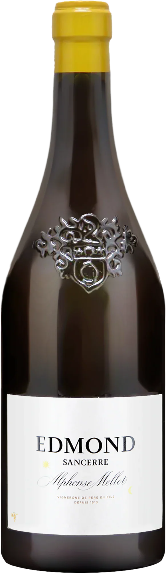 2019 Alphonse Mellot Sancerre Edmond 750ml