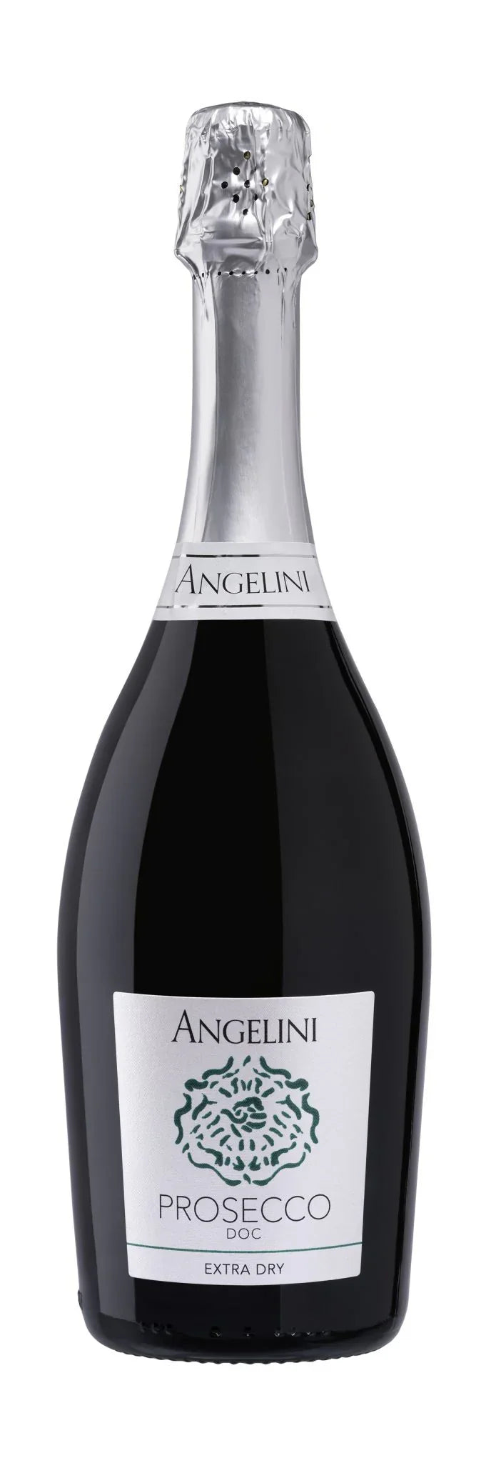 Angelini Prosecco Extra Dry 750ml