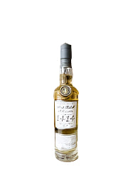 Artenom Seleccion de 1414 Reposado Tequila 375ml