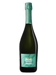 Balerin Prosecco Extra Dry 750ml