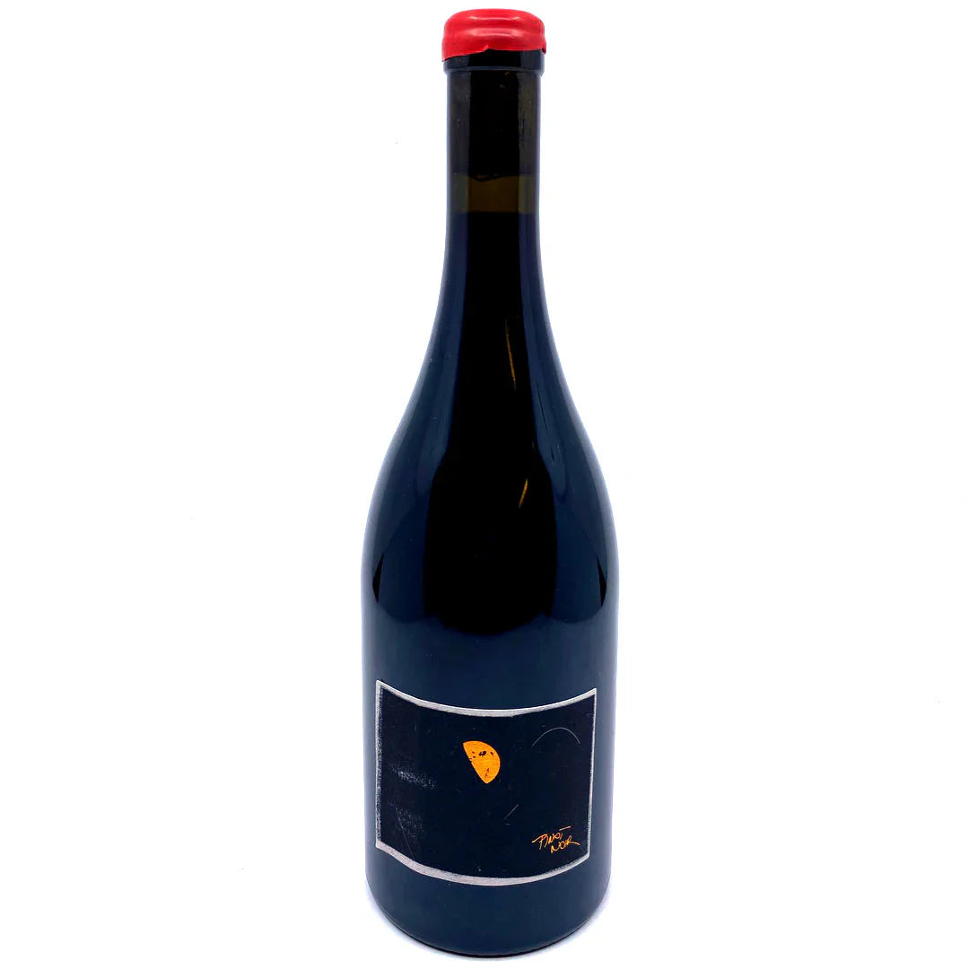 Bencze Pinot Noir 750ml