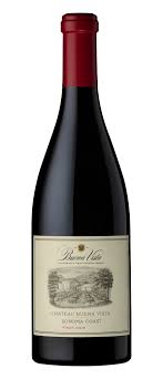 Buena Vista Chateau Buena Vista Pinot Noir 750ml
