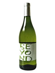 Buitenverwachting Beyond Sauvignon Blanc 750ml