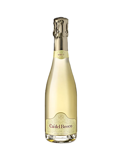 Ca' del Bosco Cuvee Prestige 375ml
