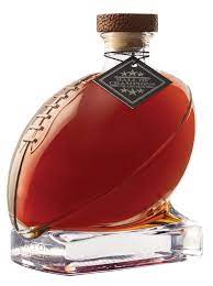Canton Distillery Bourbon Whiskey 750ml