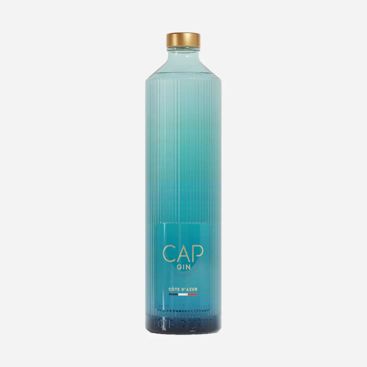 Cap Gin 700ml