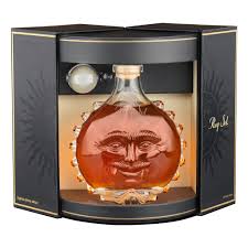 Casa San Matias Rey Sol Extra Anejo Tequila 750ml