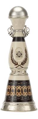 Clase Azul Master Artisans Canela Limited Edition Extra Anejo Tequila 1Lt