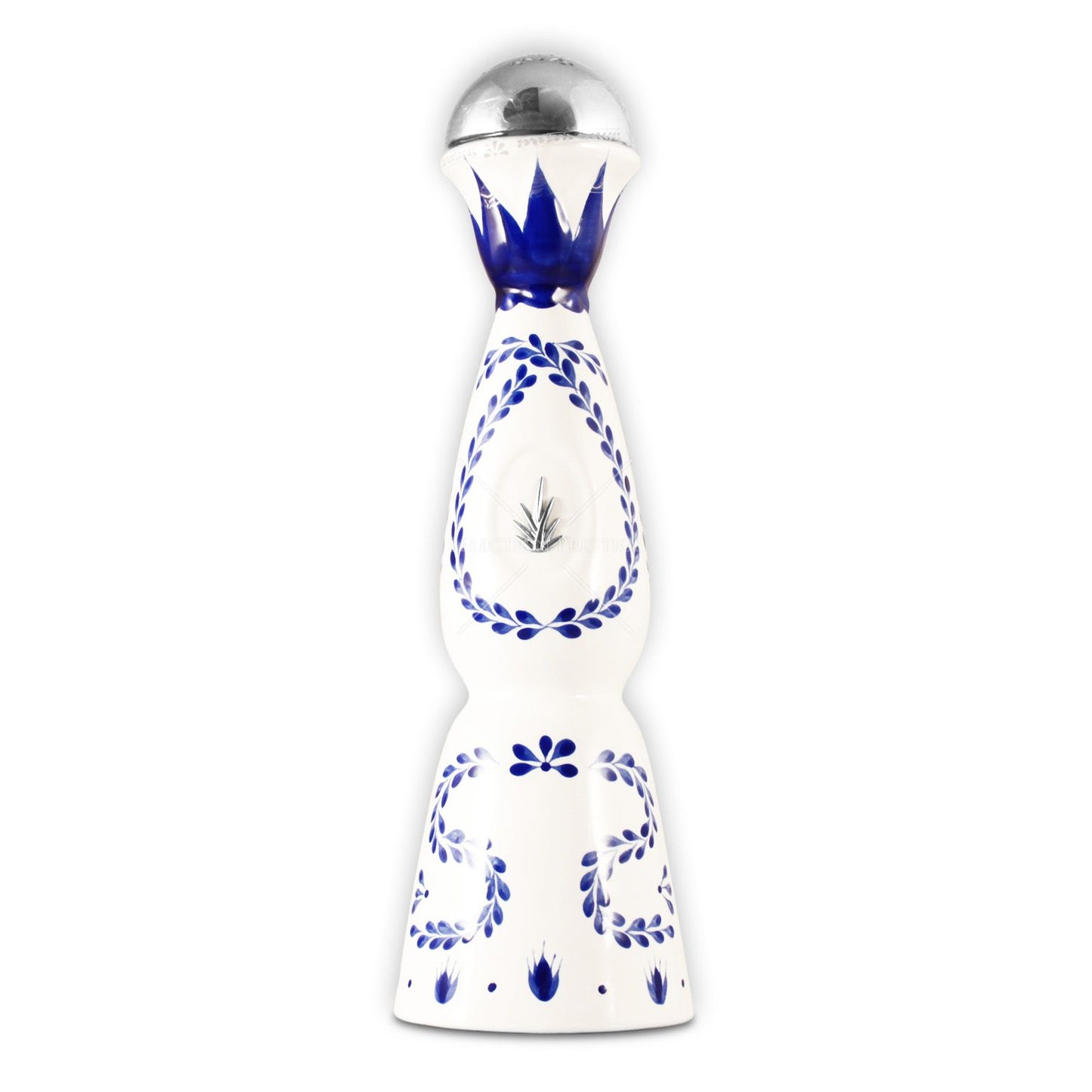 Clase Azul Reposado Tequila 750ml