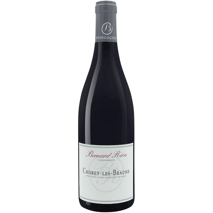 Domaine Armelle et Bernard Rion Les Chaumes Vieilles Vignes 750ml