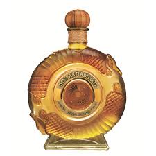 Dos Armadillos Super Premium Reposado Tequila 750ml