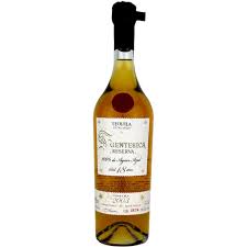Fuenteseca Reserva 18 Year Old Extra Anejo Tequila 750ml
