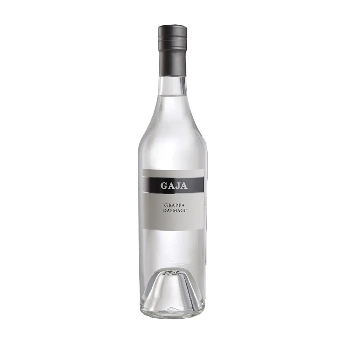 GAJA Darmagi Grappa 750ml