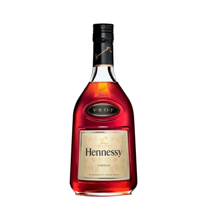 Hennessy VSOP Privilege 1.75Lt