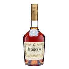 Hennessy V.S. Cognac 1.75Lt