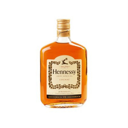 Hennessy V.S. Cognac 375ml