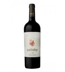 Las Perdices Partridge Cabernet Sauvignon 750ml