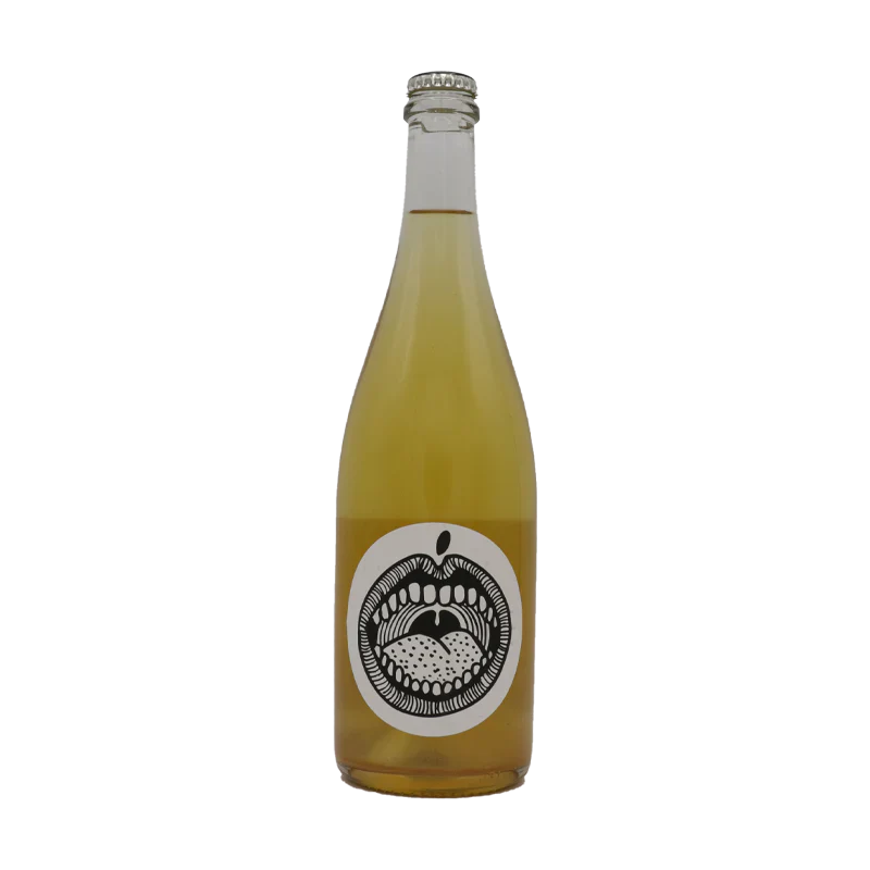 Les Funambules Soif Piquette 750ml