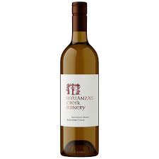 Matanzas Creek Winery Journey Sauvignon Blanc 750ml