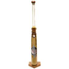 Wonderteq Grand Slam Reposado Tequila 750ml