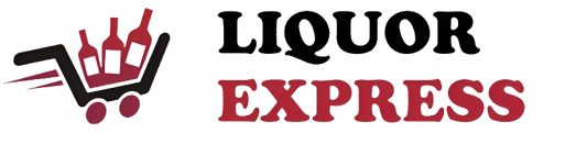 Cachaca Sao Paulo Liqueur 1Lt