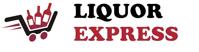Claxton's 12 Year Old Exclusives Royal Brackla Higlands Single Malt Scotch Whiskey 700ml