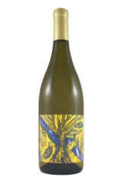 THE TRIP CHARDONNAY 750 ML