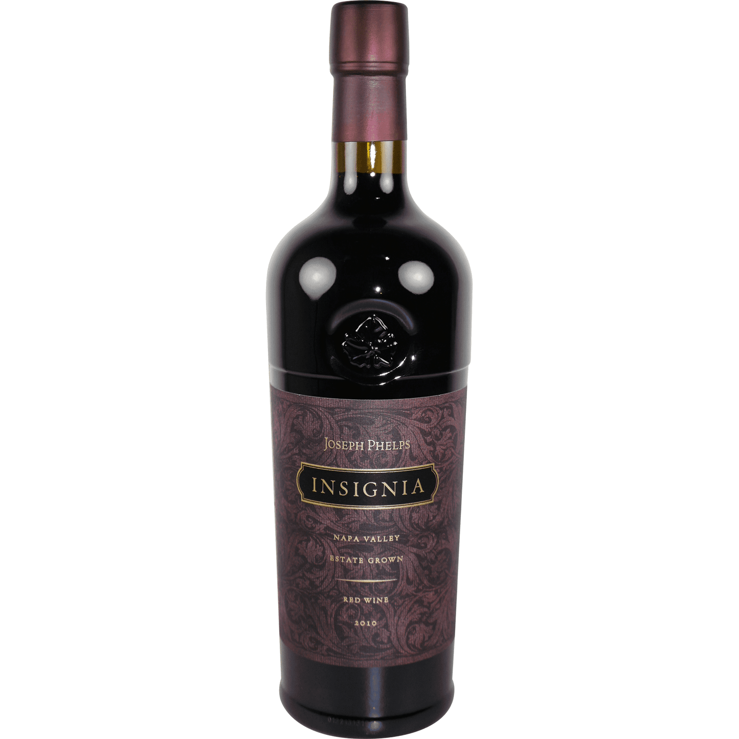 DON MELCHOR CABERNET SAUVIGNON 2011 750 ML
