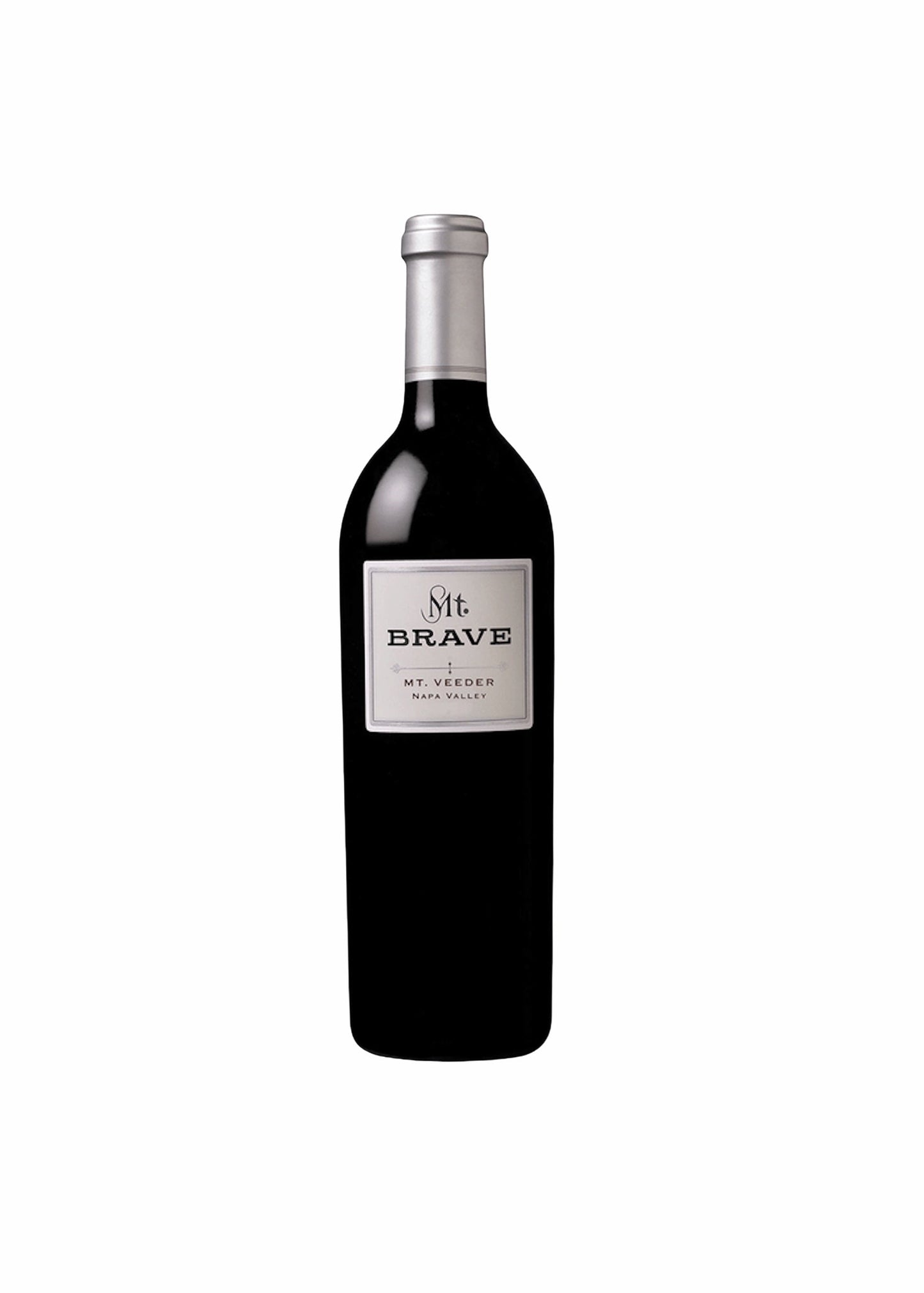 Mt. Brave Cabernet Sauvignon 1.5Ltr