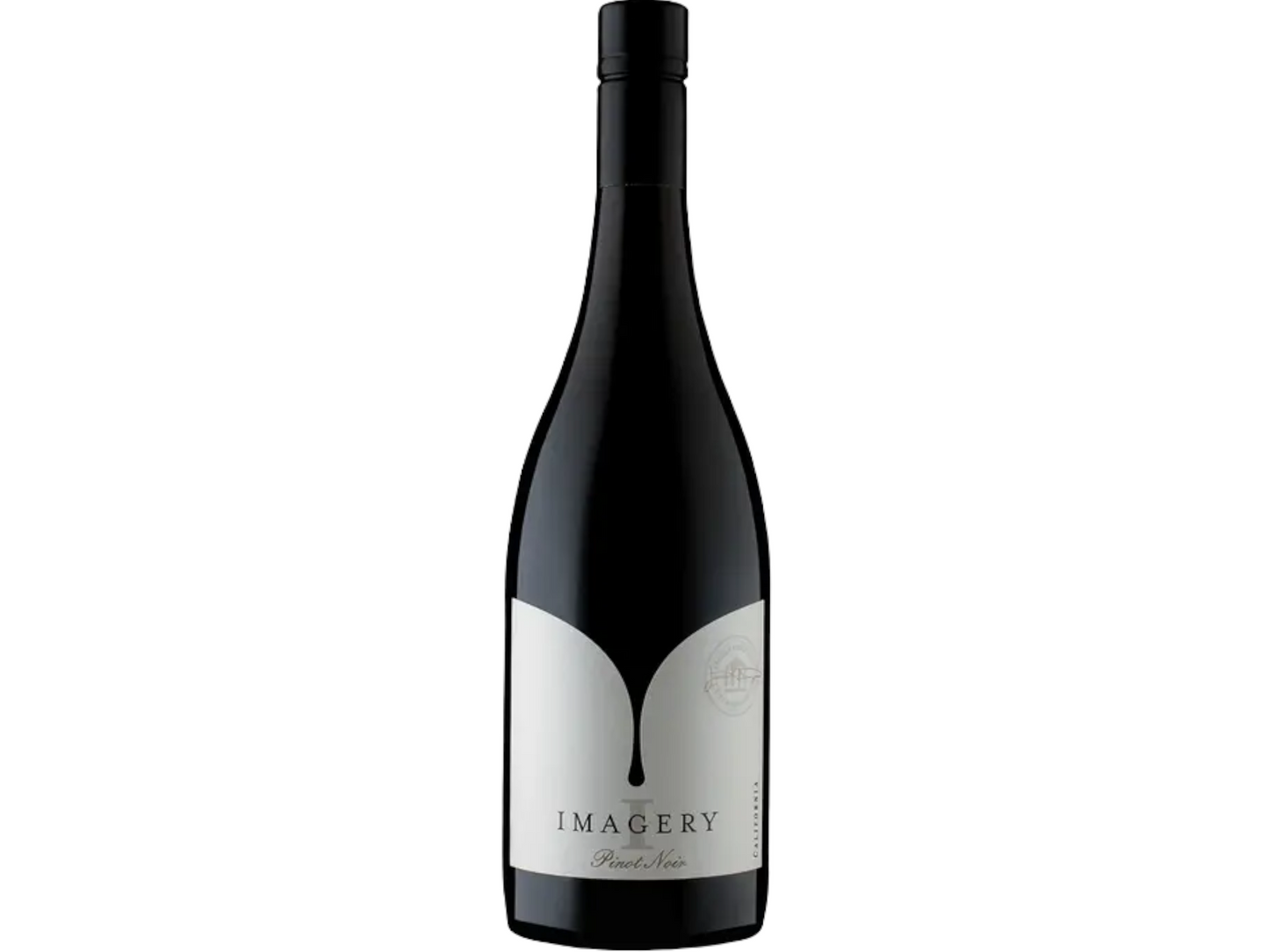 IMAGERY PINOT NOIR 750 ML