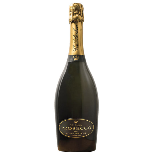 CA FURLAN PROSECCO CUVE BEATRICE 750 ML