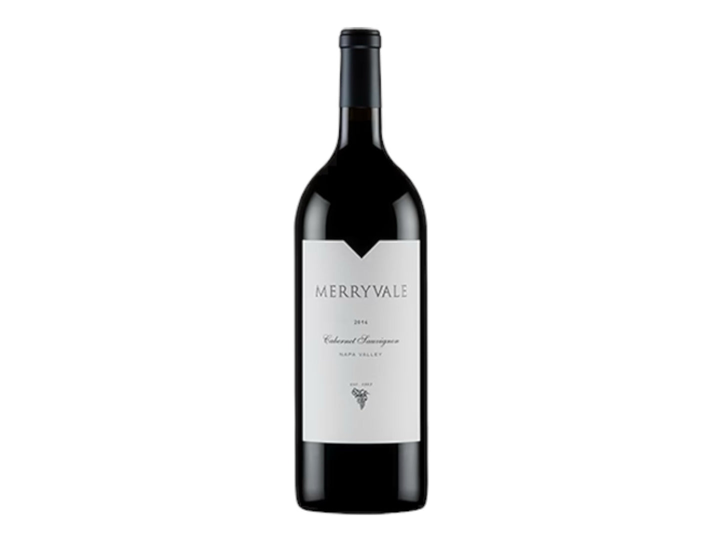 Merryvale Cabernet Sauvignon 750ml