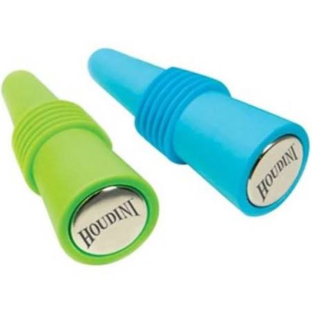 STOPPER Regular