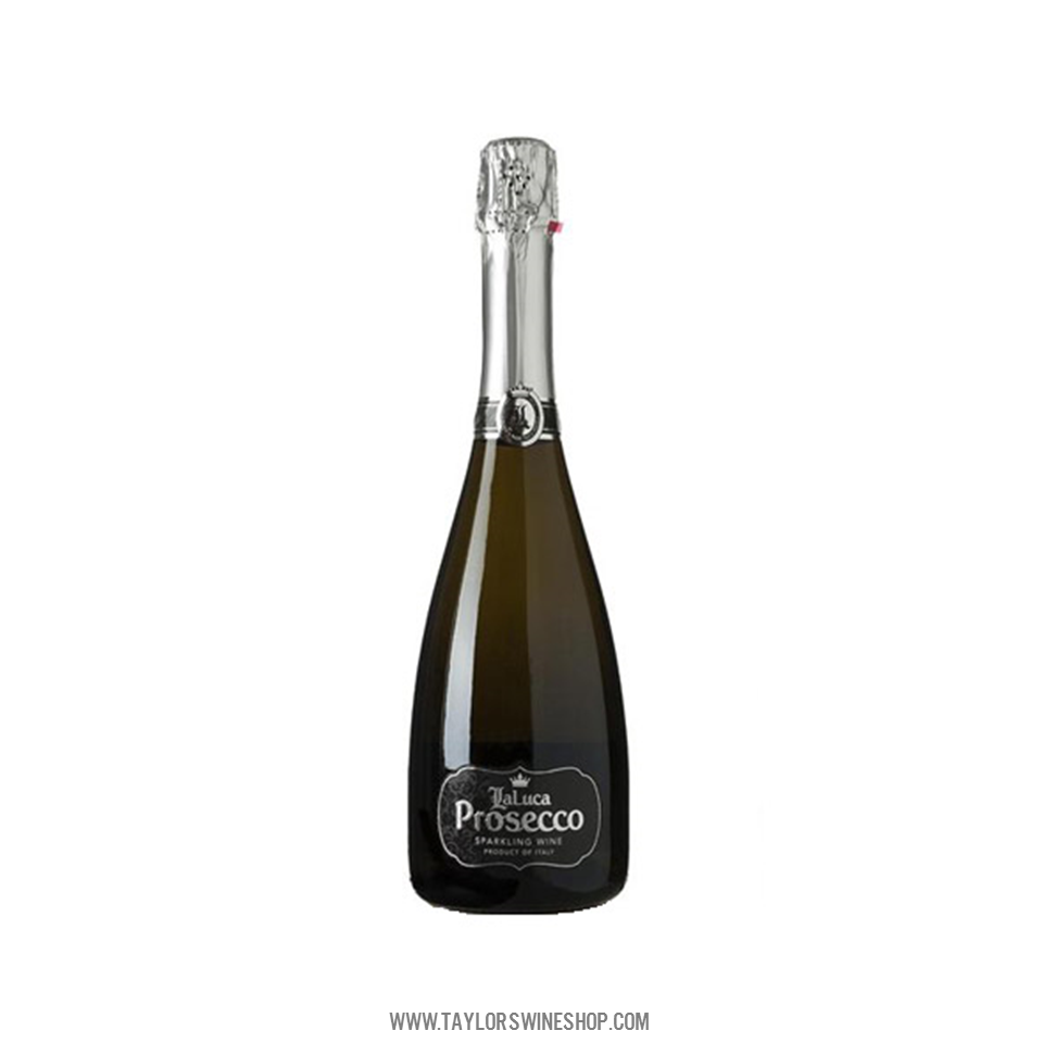 LaLuca Prosecco Treviso 187ml