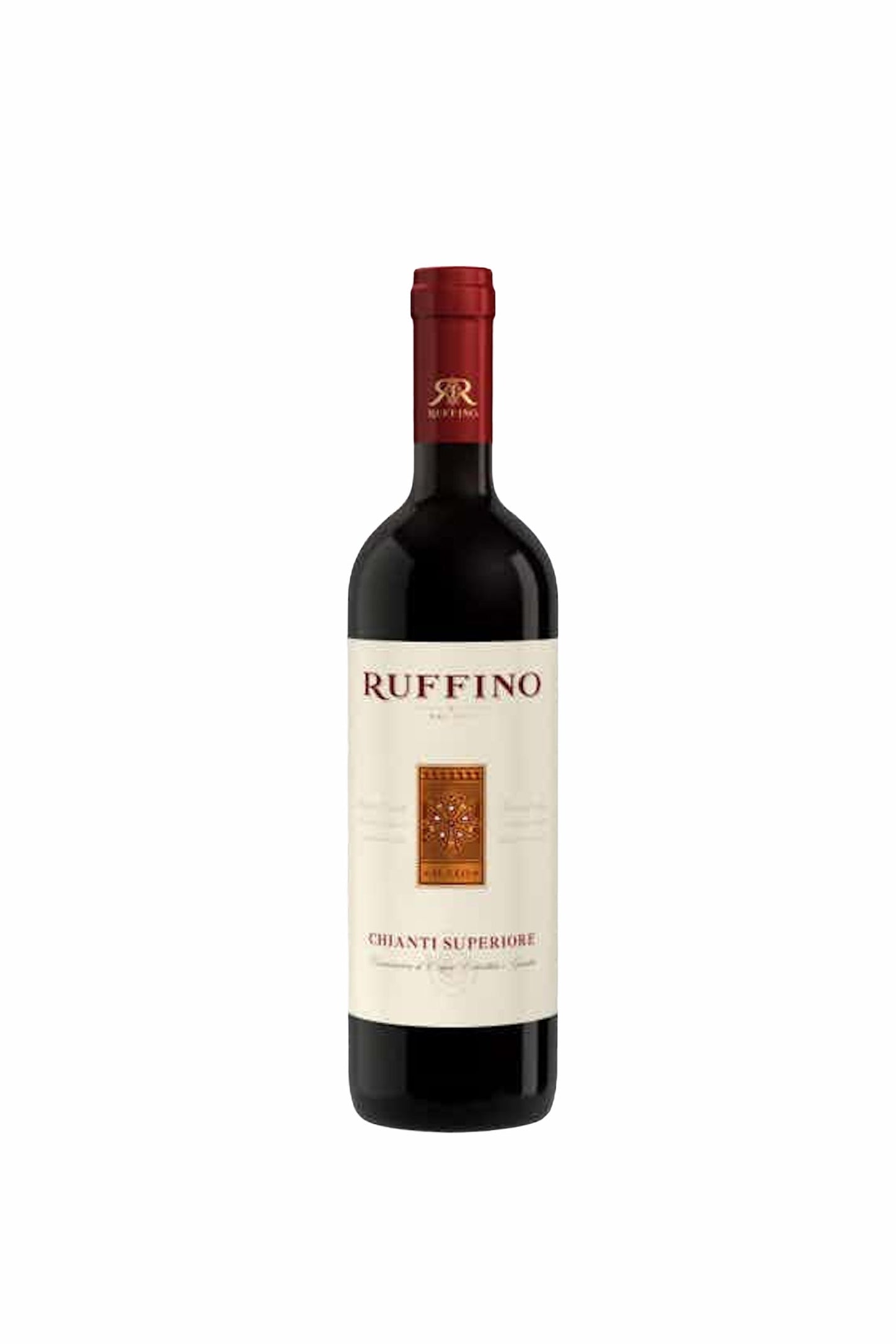 2018 Ruffino Chianti Superiore DOCG 750ml