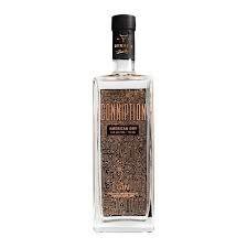 CONNIPTION AMERICAN DRY Regular