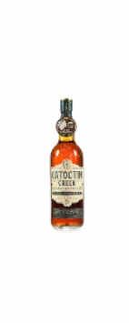 Catoctin Creek Edition Roundstone Rye Whisky 92 Proof 750ml