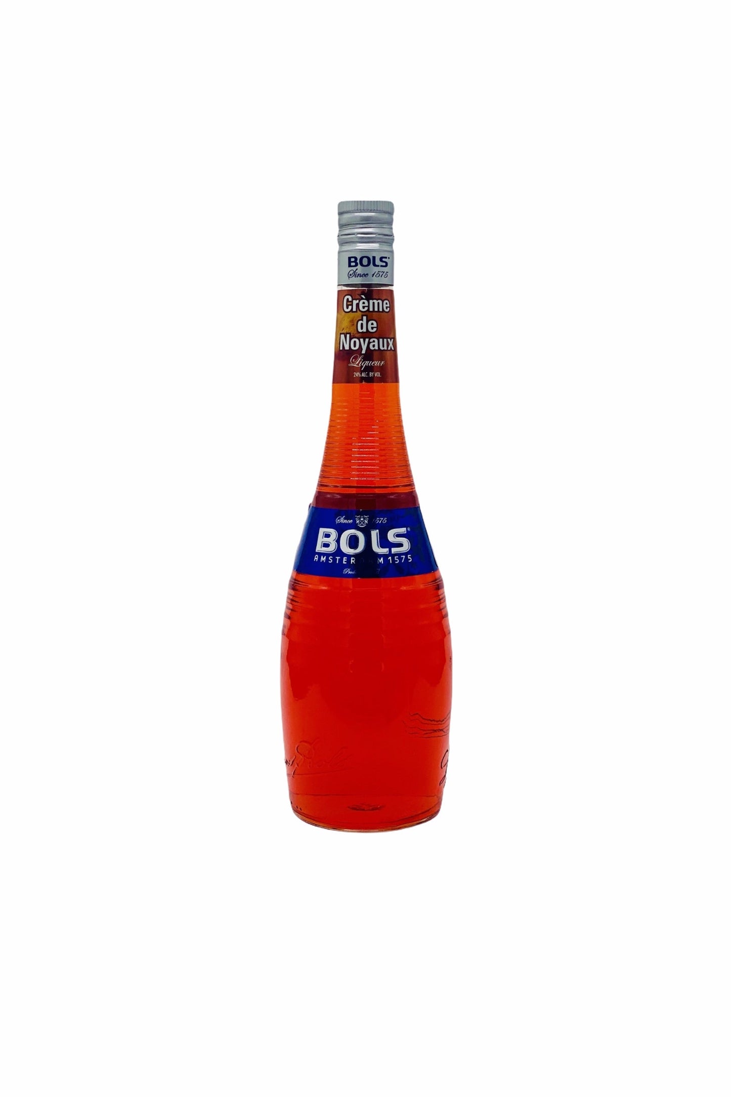 BOLS CREME DE NOYAUX 1 LTR