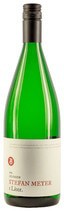 STEFAN MEYER RIESLING 2016 1 LTR