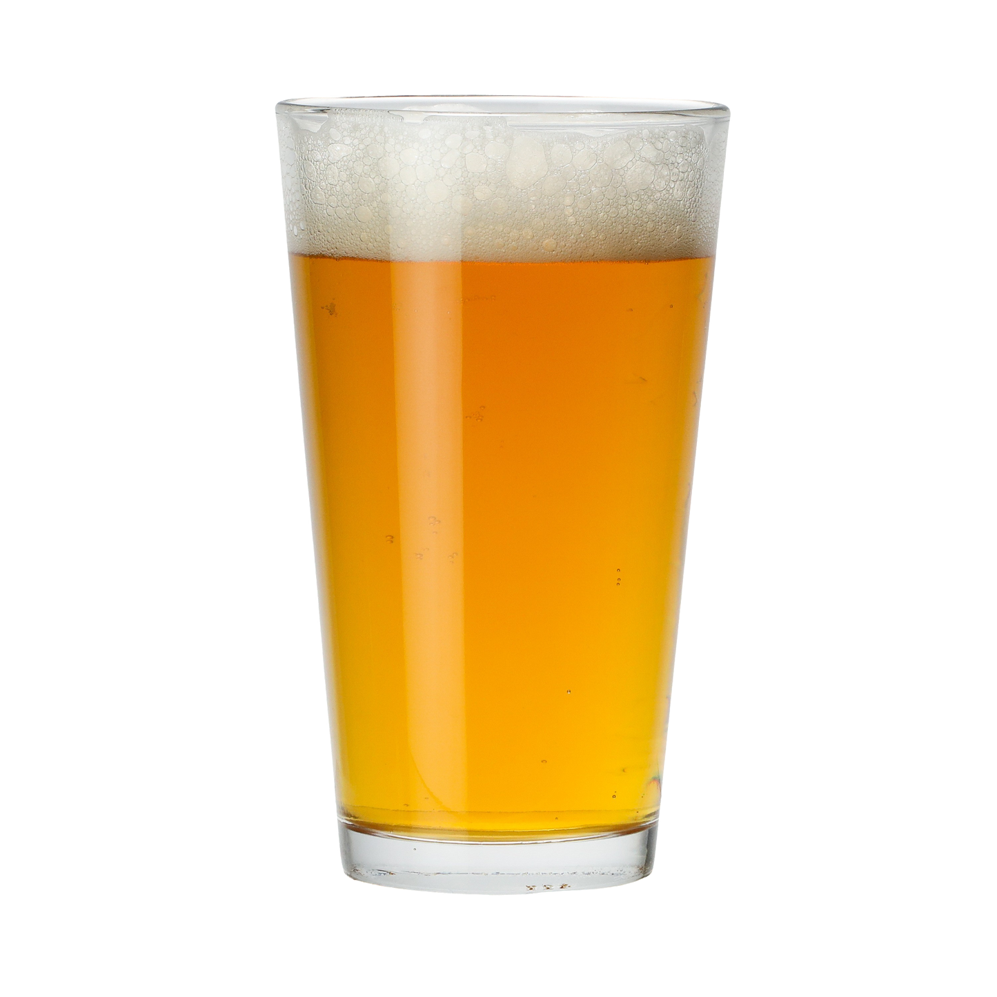 JAMES RIVER BREWERY TUBER IPA Regular