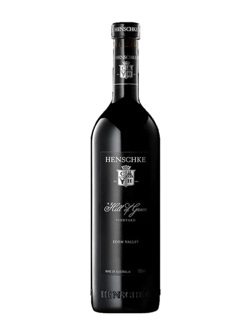 1979 Penfolds Grange Bin 95 750ml