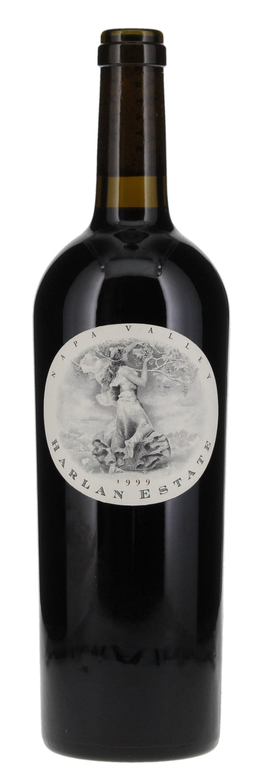 1999 Harlan Estate 750ml