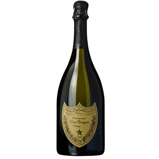 2006 Dom Perignon Brut 750ml